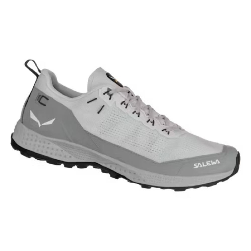Salewa Pedroc Air Women’s Shoes